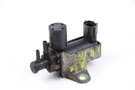 Клапан электромагнитный 1.8 TDI Mitsubishi ASX 2010-2022 8657A091 (50844)