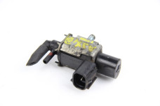 Клапан электромагнитный 1.8 TDI Mitsubishi ASX 2010-2022 K5T46494 (50845)