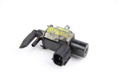 Клапан электромагнитный 1.8 TDI Mitsubishi ASX 2010-2022 K5T46494 (50845)