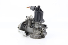 Клапан Рециркуляції Відпрацьованих Газів (EGR) 1.8 TDI Mitsubishi ASX 2010-2022 1582A476 (50846)