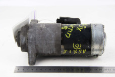 Стартер 1.8 TDI МКПП Mitsubishi ASX 2010-2022 1810A125 (50847)