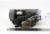 Стартер 1.8 TDI МКПП Mitsubishi ASX 2010-2022 1810A125 (50847)