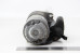 Стартер 1.8 TDI МКПП Mitsubishi ASX 2010-2022 1810A125 (50847)