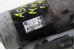 Стартер 1.8 TDI МКПП Mitsubishi ASX 2010-2022 1810A125 (50847)