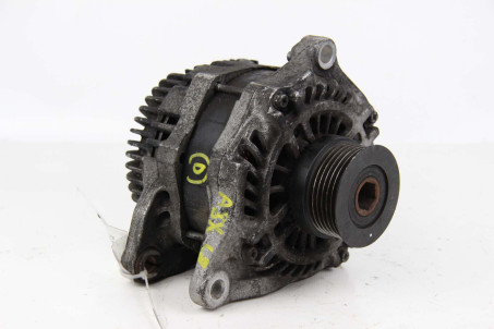 Генератор 1.8 TDI Mitsubishi ASX 2010-2022 1800A334 (50848)