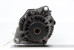 Генератор 1.8 TDI Mitsubishi ASX 2010-2022 1800A334 (50848)