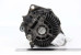 Генератор 1.8 TDI Mitsubishi ASX 2010-2022 1800A334 (50848)