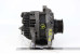 Генератор 1.8 TDI Mitsubishi ASX 2010-2022 1800A334 (50848)