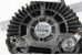 Генератор 1.8 TDI Mitsubishi ASX 2010-2022 1800A334 (50848)