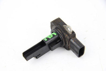 Расходомер воздуха 1.8 TDI Mitsubishi ASX 2010-2022 1525A021 (50849)