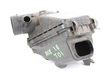 Корпус воздушного фильтра 1.8 TDI Mitsubishi ASX 2010-2022 1500A284 (50850)
