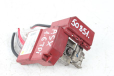 Блок запобіжників плюсової клеми 1.6-1.8 TDI Mitsubishi ASX 2010-2022 8571A027 (50851)