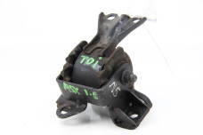 Подушка мотора левая 1.8 TDI Mitsubishi ASX 2010-2022 2910A113 (50854)