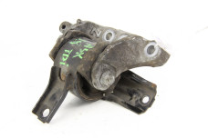 Подушка мотора правая 1.8TDI Mitsubishi ASX 2010-2022 1091A228 (50855)