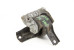 Подушка мотора правая 1.8TDI Mitsubishi ASX 2010-2022 1091A228 (50855)