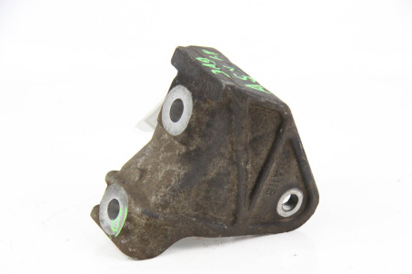 Кронштейн подушки двигуна задній 1.8 Mitsubishi ASX 2010-2022 1092A110 (50856) 2WD