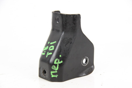 Кронштейн подушки двигателя передний 1.8 Mitsubishi ASX 2010-2022 2910A087 (50857)