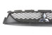 Решітка радіатора Mitsubishi ASX 2010-2022 6402A217 (50859)