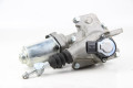 Актуатор сцепления Toyota Auris 2006-2012 3136012030 (50862)