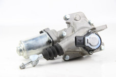 Актуатор зчеплення Toyota Auris 2006-2012 3136012030 (50862)
