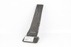 Накладка педалі газу Kia Sportage (QL) 2015-2021  (50866)