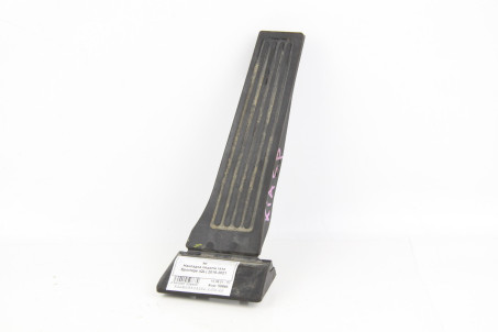 Накладка педалі газу Kia Sportage (QL) 2015-2021  (50866)