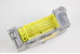 Блок керування AIRBAG Mitsubishi ASX 2010-2022 8635A303 (50870)