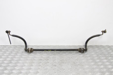 Стабілізатор передній 4WD Mitsubishi ASX 2010-2022 4056A096 (50873)