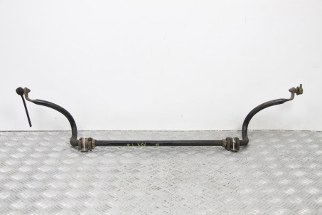 Стабілізатор передній 4WD Mitsubishi ASX 2010-2022 4056A096 (50873)