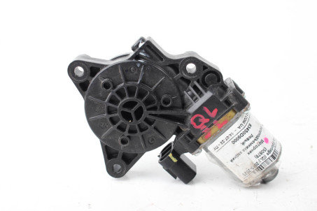 Моторчик стеклоподъёмника задний левый Kia Sportage (QL) 2015-2021 83450D9000 (50878)