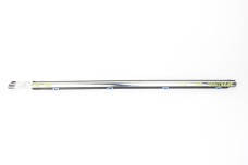 Молдинг скла двері задній лівий Kia Sportage (QL) 2015-2021 83210D9000 (50888)