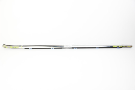 Молдинг скла двері передній лівий Kia Sportage (QL) 2015-2021 82210D9000 (50890)