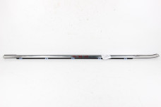 Молдинг стекла двери передний правый Kia Sportage (QL) 2015-2021 82220D9000 (50891)