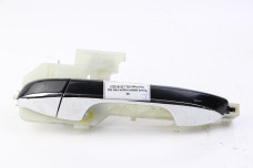 Ручка двері зовнішня лiва задня Kia Sportage (QL) 2015-2021 83651D9010 (50892)