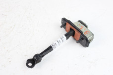 Обмежувач двері задній лівий Kia Sportage (QL) 2015-2021 79480F1000 (50896)