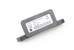 Датчик прискорення ESP Mitsubishi ASX 2010-2022 4670A730 (50902)