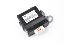 Блок керування роздавальної коробки Mitsubishi ASX 2010-2022 8631B027 (50906)