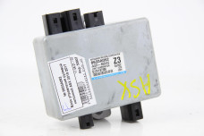 Блок керування рульовою колонкою Mitsubishi ASX 2010-2022 8633A052 (50907)