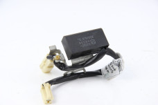 Реле шумозаглушення Toyota Avensis T25 (T250) 2003-2009 9008088006 (50923)