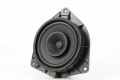 Динамік двері задній Toyota Avensis T25 (T250) 2003-2009 8616002380 (50924)