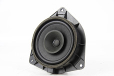 Динамік двері задній Toyota Avensis T25 (T250) 2003-2009 8616002380 (50924)