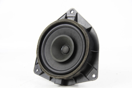 Динамік двері задній Toyota Avensis T25 (T250) 2003-2009 8616002380 (50924)