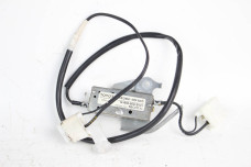 Підсилювач антени Toyota Avensis T25 (T250) 2003-2009 8630005100 (50925)