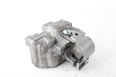 Замок рульової колонки Mitsubishi ASX 2010-2022 4408A138 (50927)