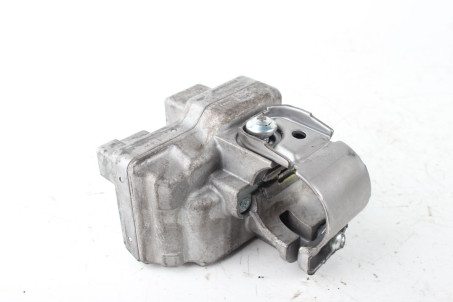 Замок рульової колонки Mitsubishi ASX 2010-2022 4408A138 (50927)