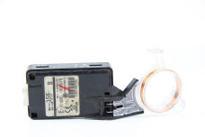 Блок керування іммобілайзером Mitsubishi Outlander (CW) XL 2006-2014 MN141356 (50932)