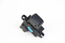 Кнопка склопідіймача одиночна Nissan Note (E11) 2006-2013 25411ED00A (50936)