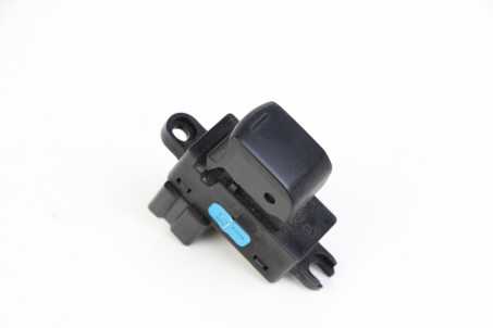 Кнопка стеклоподъемника одиночная Nissan Note (E11) 2006-2013 25411ED00A (50936)