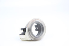 Антена іммобілайзера Subaru Tribeca (WX) 2006-2014 88215AG000 (50938)