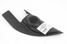 Динамік двері передньої лівої верх Nissan Note (E11) 2006-2013 281499U00A (50939)